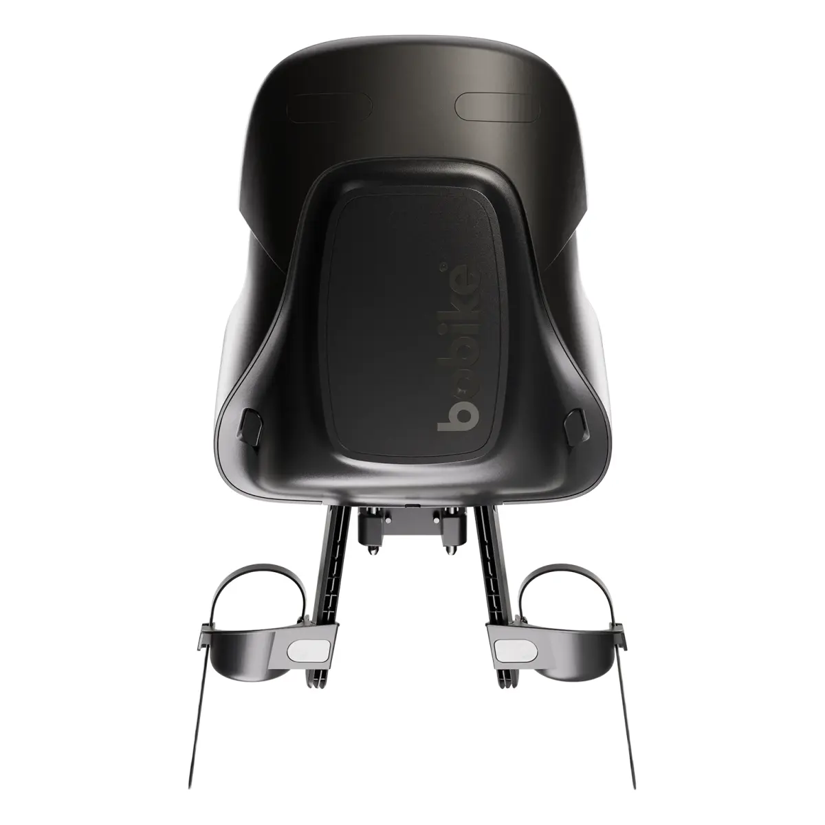 10048_3. Webp 10048 3