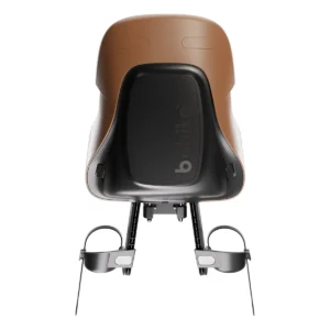 10049_1. Webp 10049 1