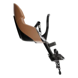 10049_3. Webp 10049 3