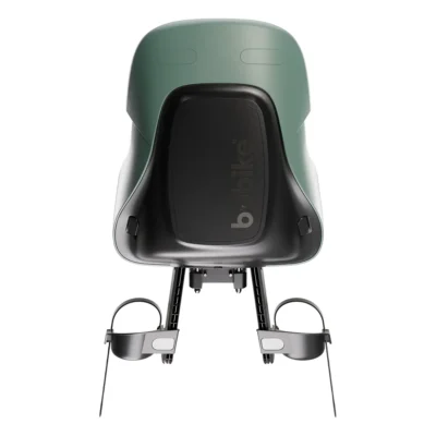 10050_3. Webp 10050 3