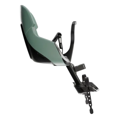 10050_4. Webp 10050 4