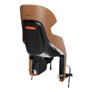 10052_2_. Webp 10052 2