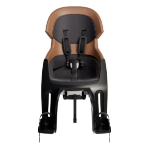 10052_3_. Webp 10052 3