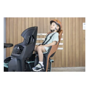 10052_4. Webp 10052 4