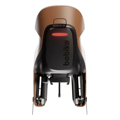 10052_4_. Webp 10052 4