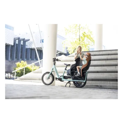 10052_5. Webp 10052 5