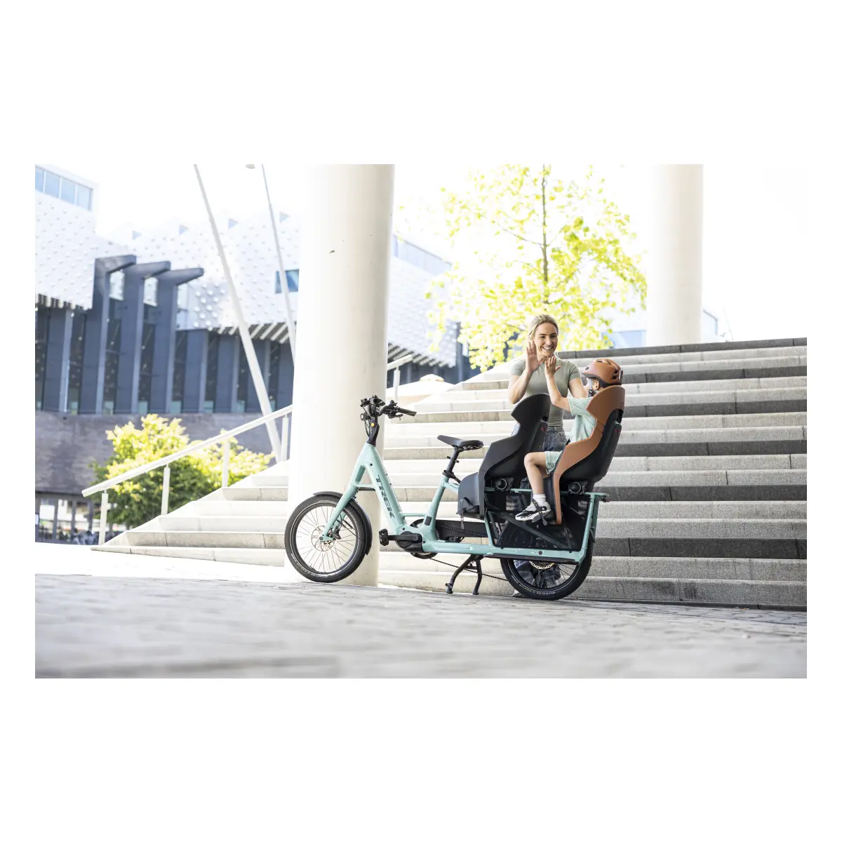 10052_5. Webp 10052 5