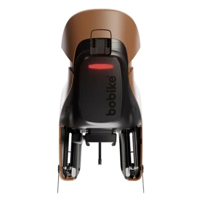 10052_5_. Webp 10052 5