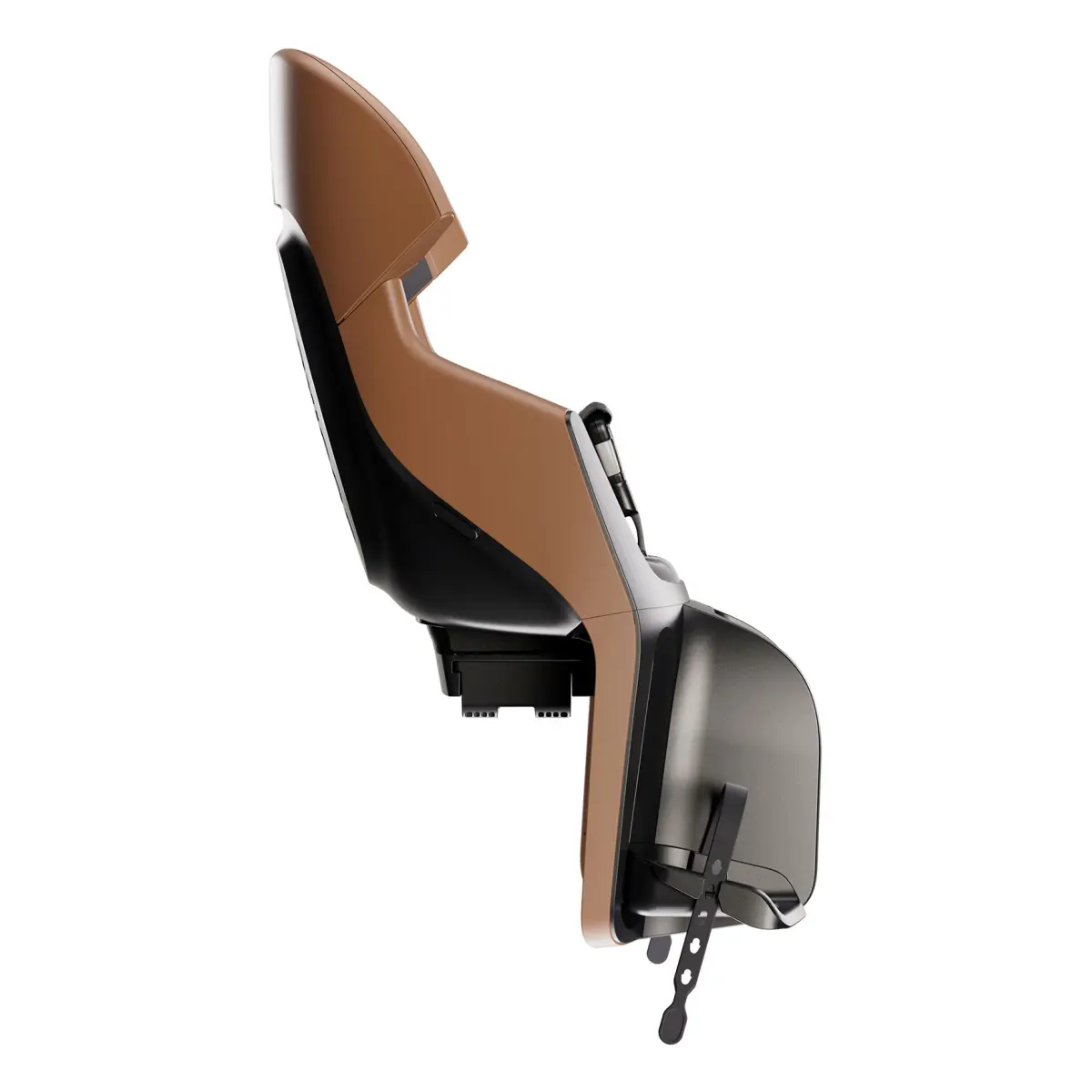 10052_6_. Webp 10052 6