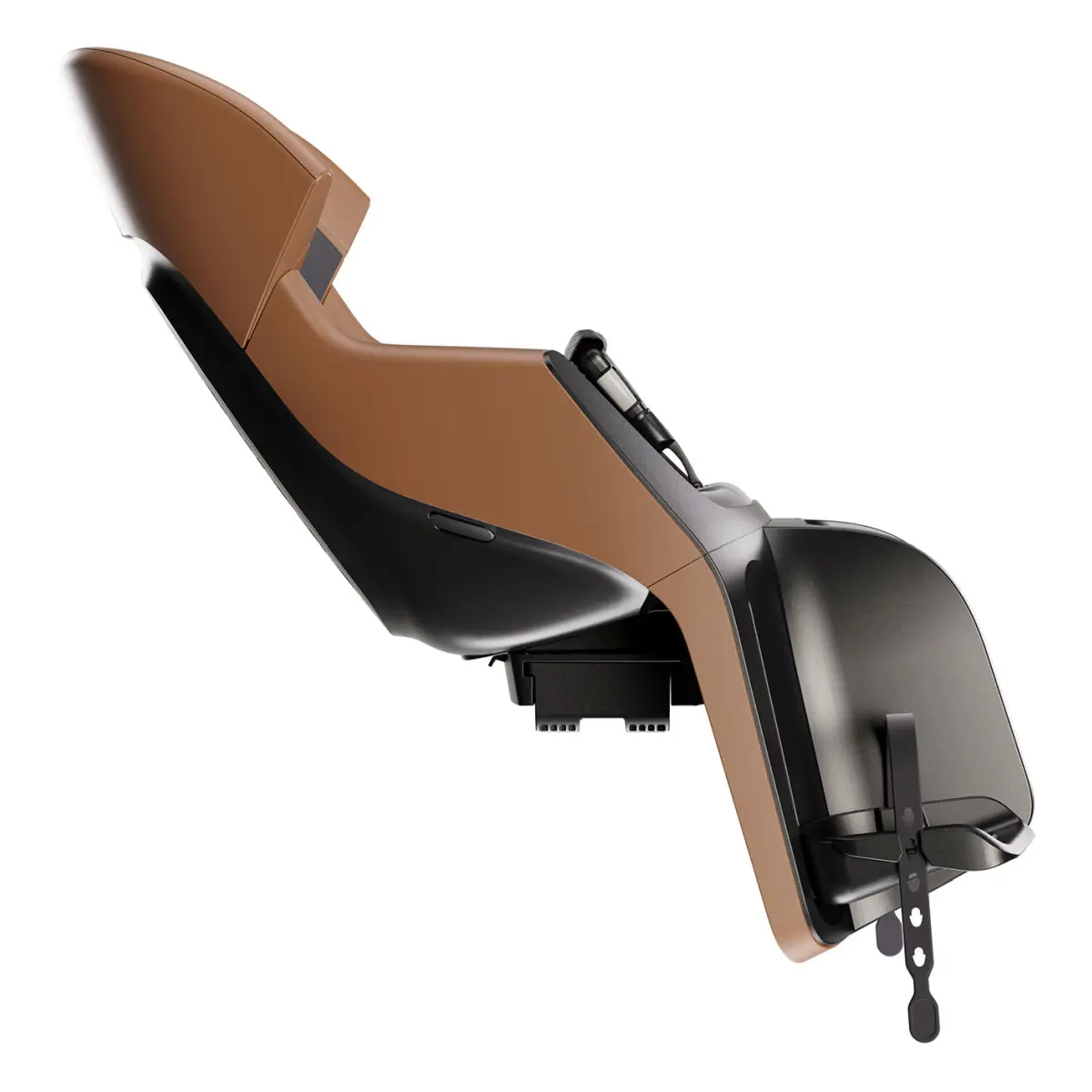 10052_7_. Webp 10052 7