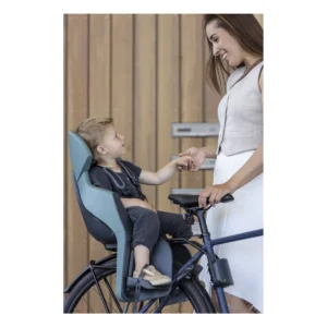 10053_1. Webp 10053 1