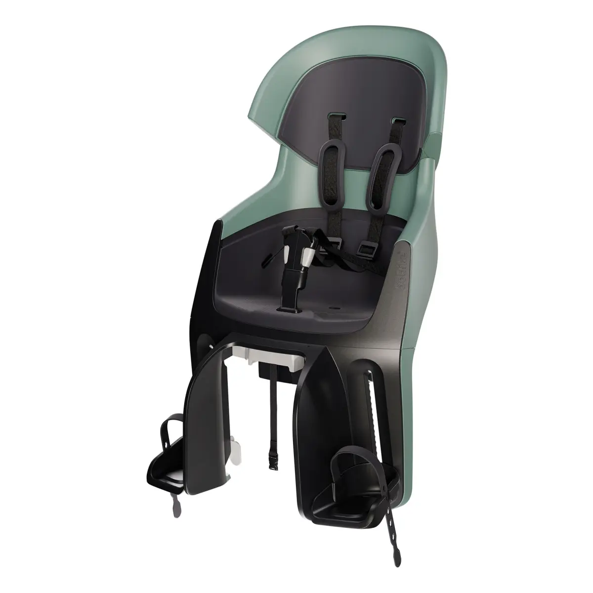 10053_1_. Webp 10053 1