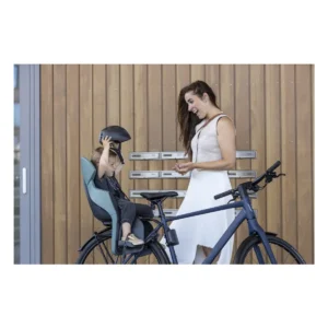 10053_2. Webp 10053 2