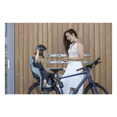 10053_2. Webp 10053 2