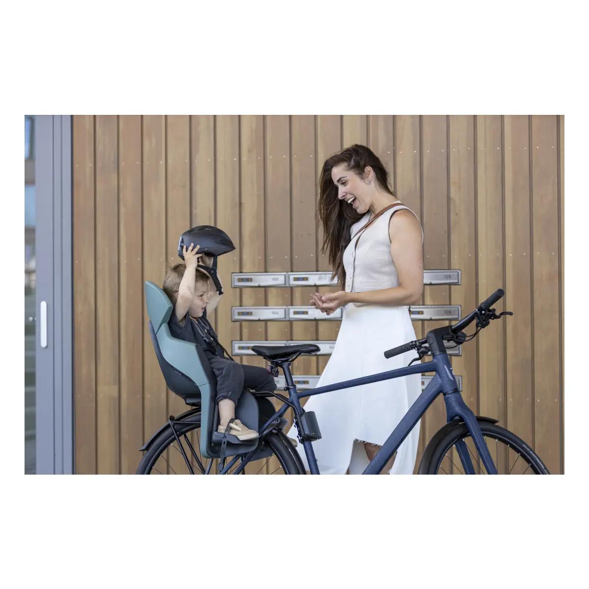 10053_2. Webp 10053 2