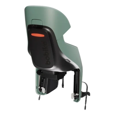 10053_2_. Webp 10053 2