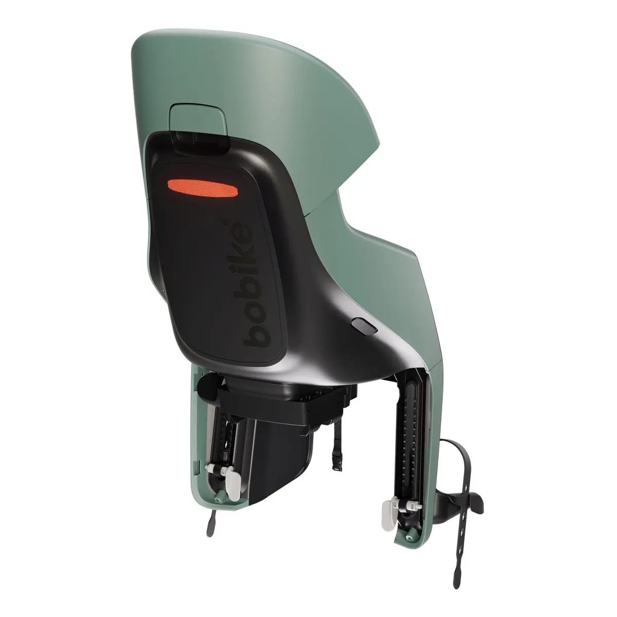 10053_2_. Webp 10053 2