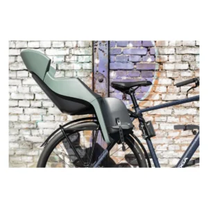 10053_3. Webp 10053 3