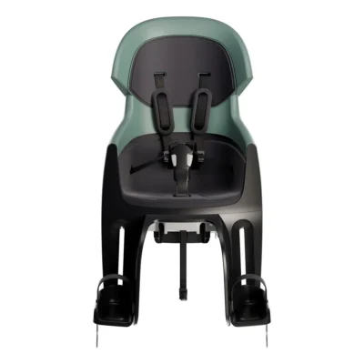 10053_3_. Webp 10053 3