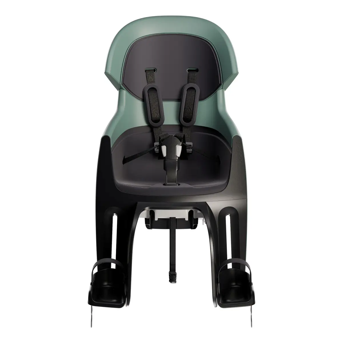 10053_3_. Webp 10053 3