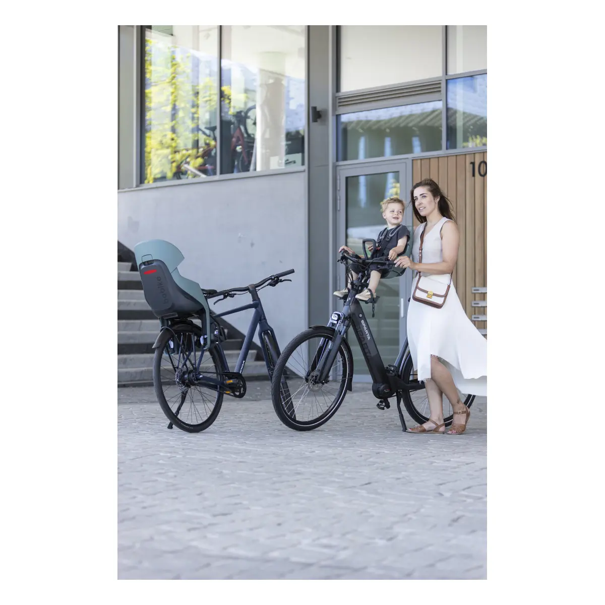 10053_4. Webp 10053 4