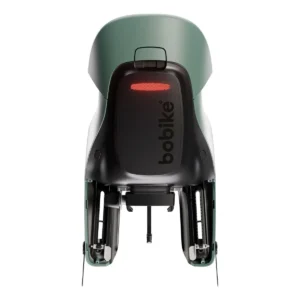 10053_4_. Webp 10053 4