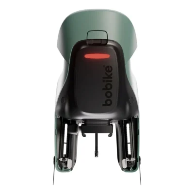 10053_4_. Webp 10053 4