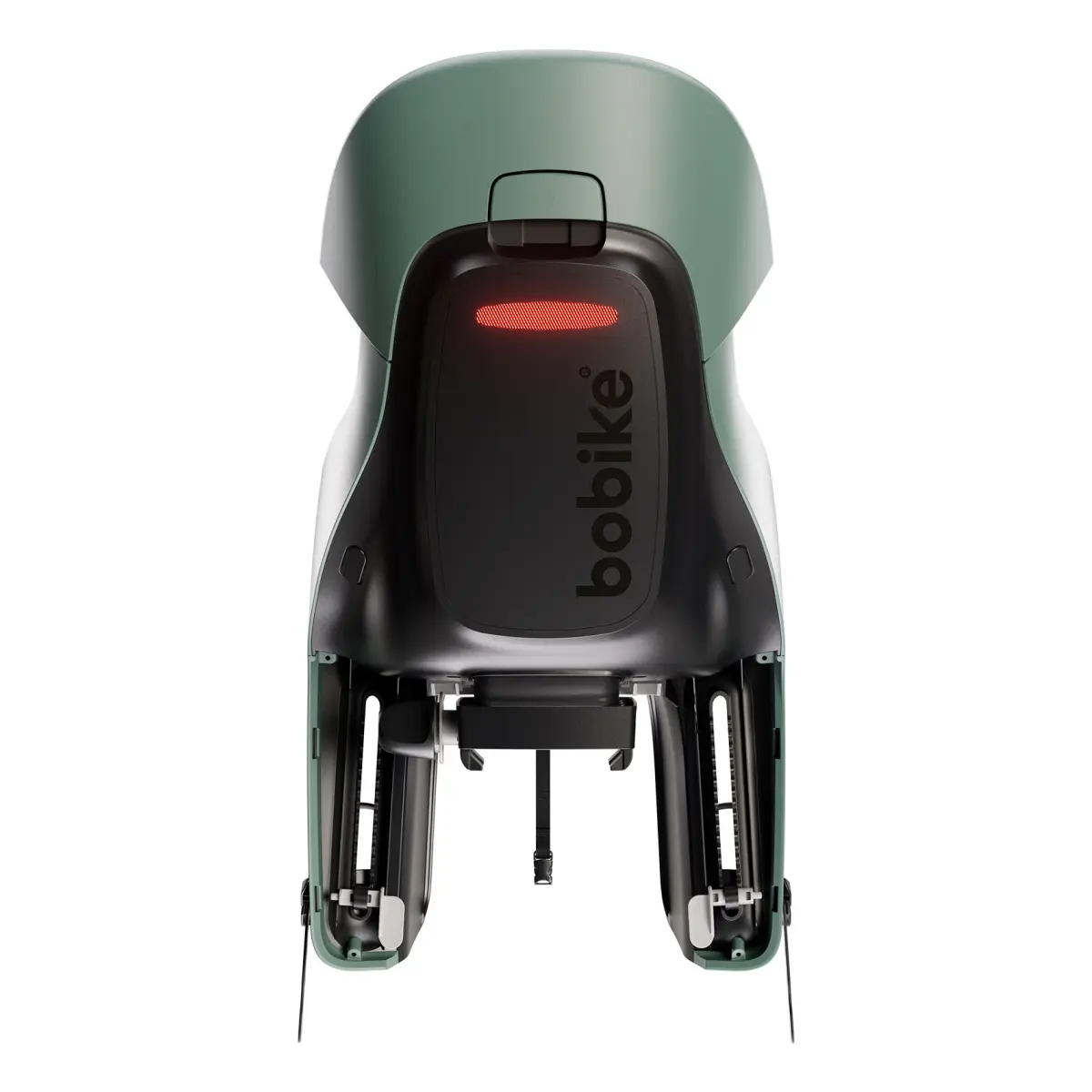 10053_4_. Webp 10053 4