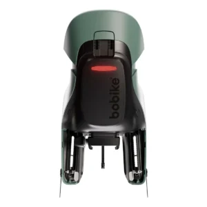 10053_5_. Webp 10053 5