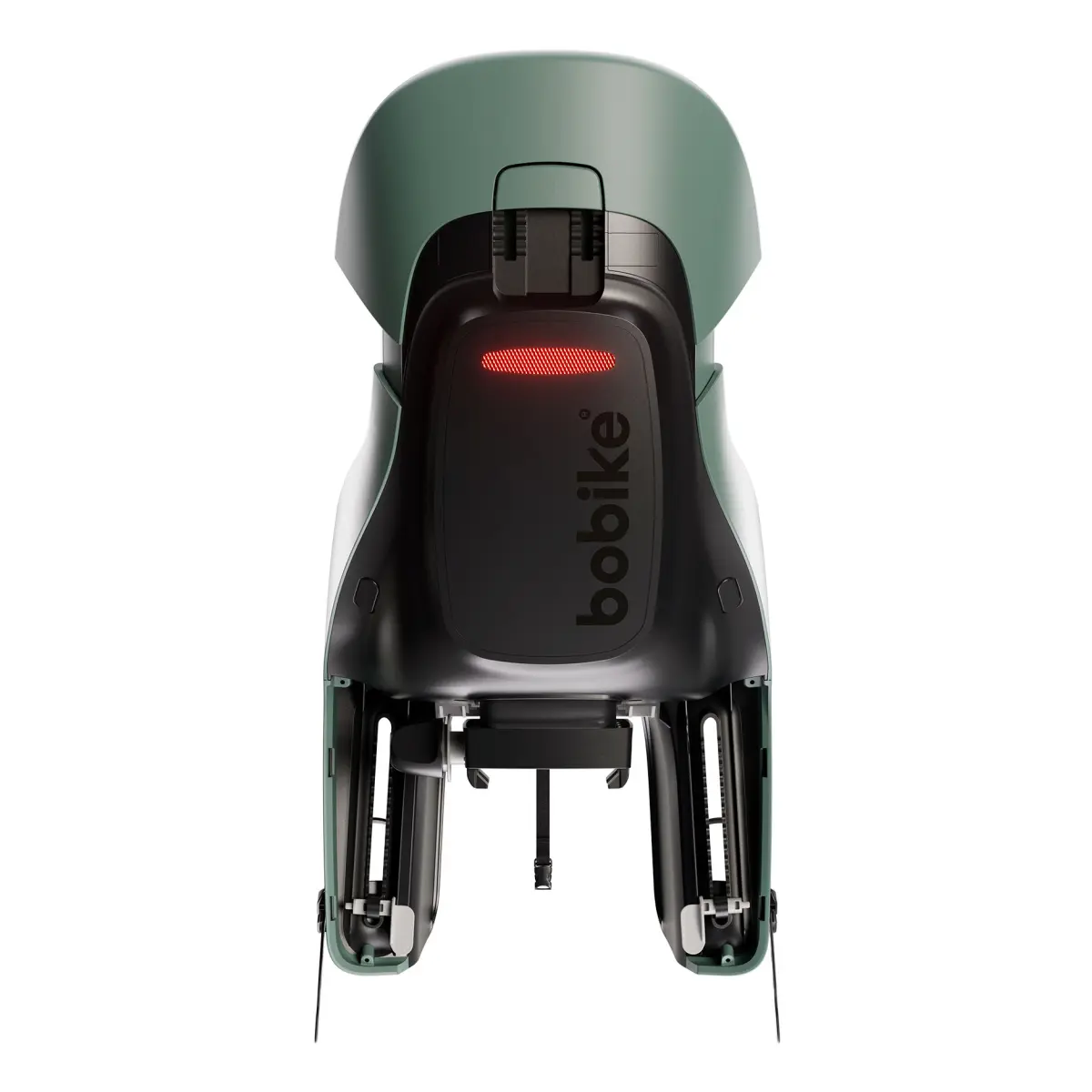 10053_5_. Webp 10053 5