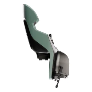 10053_6_. Webp 10053 6