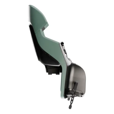 10053_6_. Webp 10053 6