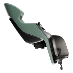 10053_7_. Webp 10053 7