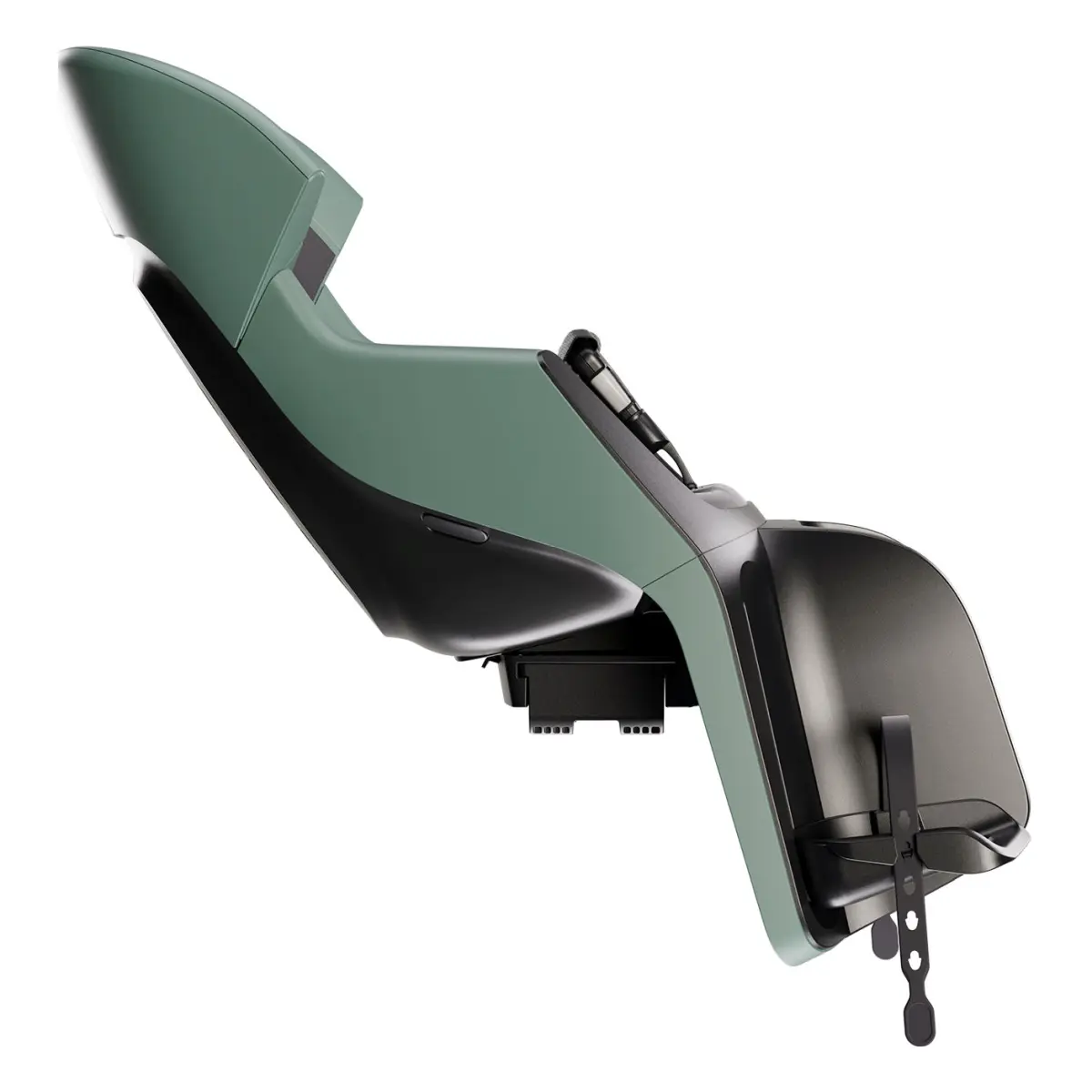 10053_7_. Webp 10053 7