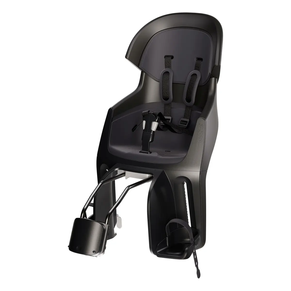 10054_1_. Webp 10054 1