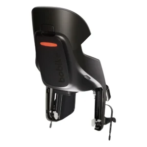 10054_2_. Webp 10054 2