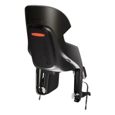 10054_2_. Webp 10054 2