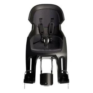 10054_3_. Webp 10054 3