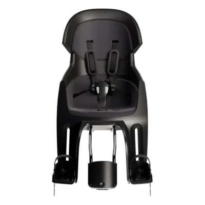 10054_3_. Webp 10054 3