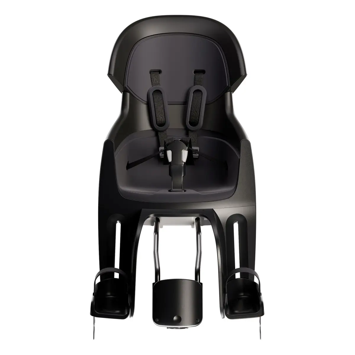 10054_3_. Webp 10054 3