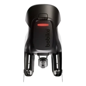 10054_4_. Webp 10054 4