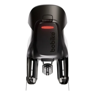 10054_4_. Webp 10054 4