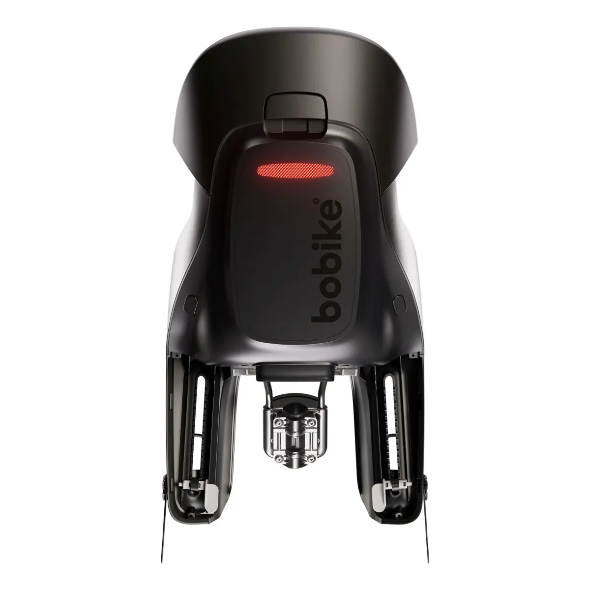 10054_4_. Webp 10054 4