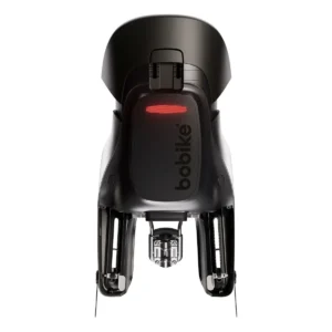 10054_5_. Webp 10054 5