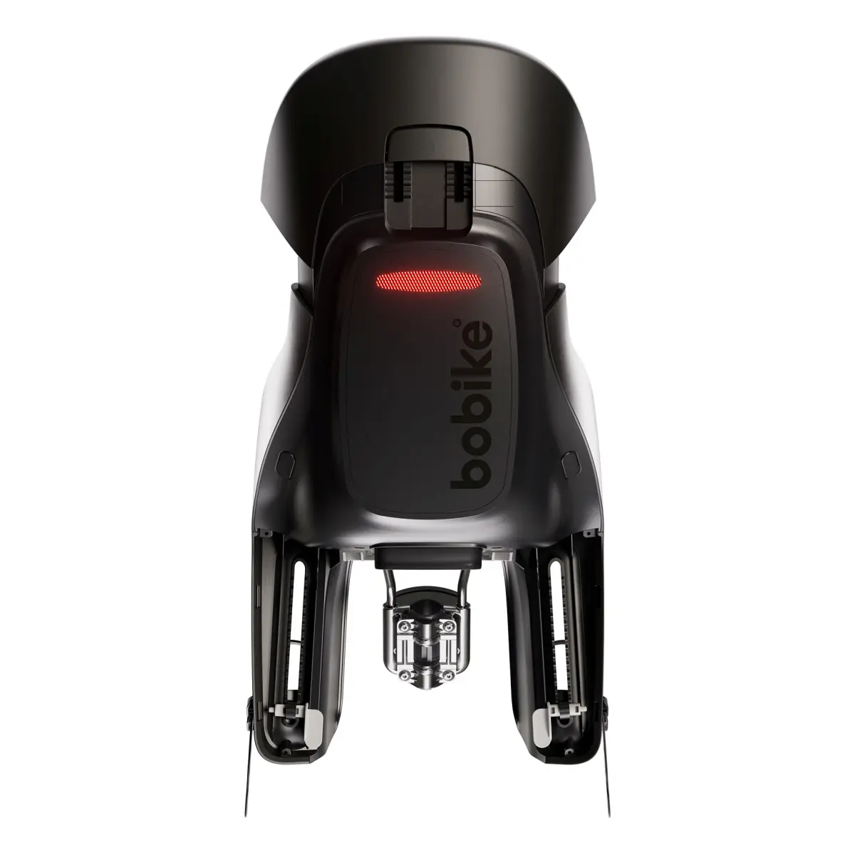 10054_5_. Webp 10054 5