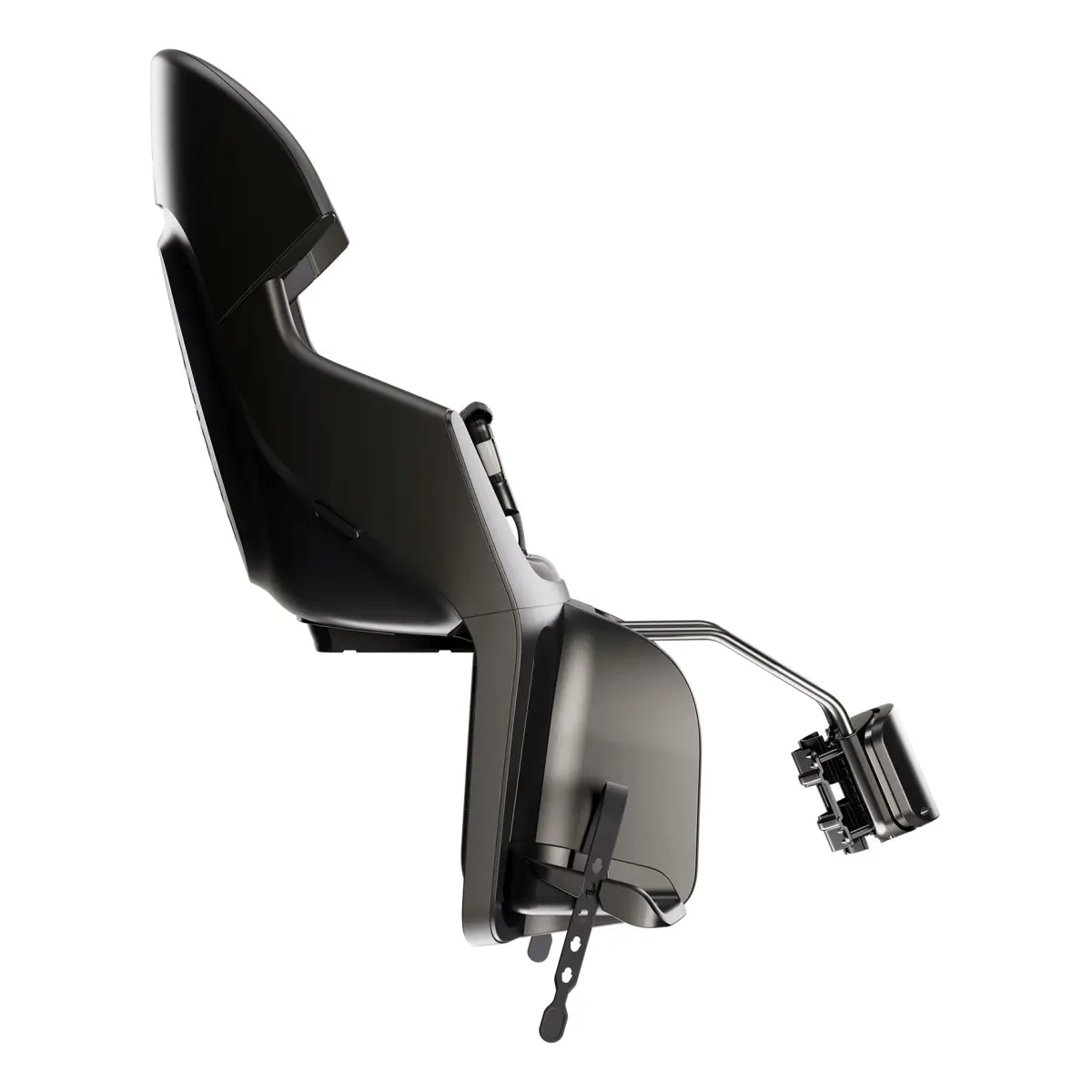 10054_6_. Webp 10054 6