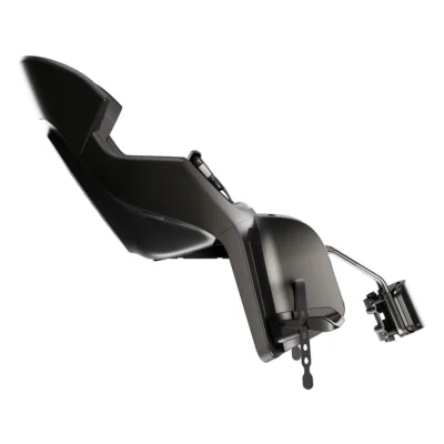 10054_7_. Webp 10054 7