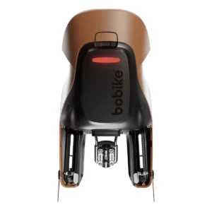 10055_4_. Webp 10055 4