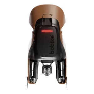 10055_5_. Webp 10055 5