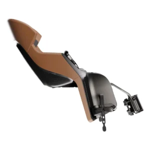 10055_7_. Webp 10055 7